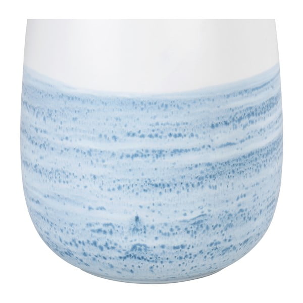 Vaso per alimenti in ceramica Mala - Wenko-image-4