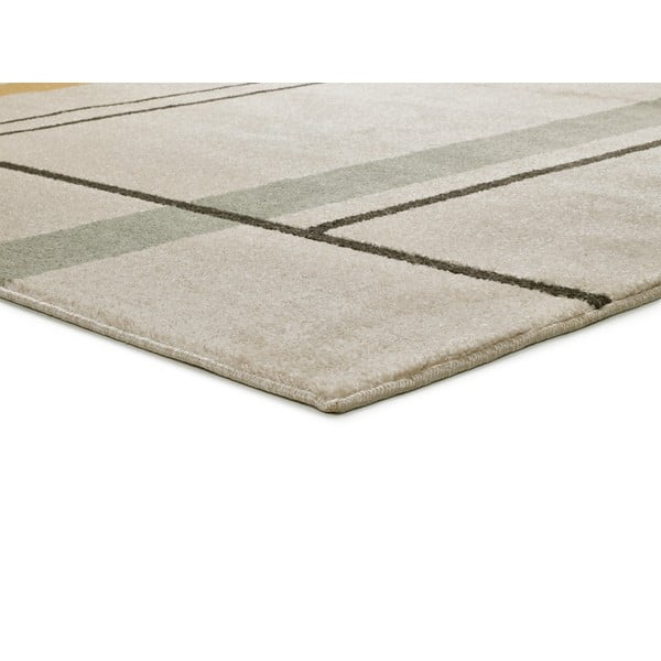 Tappeto beige , 120 x 170 cm Domus - Universal-image-2