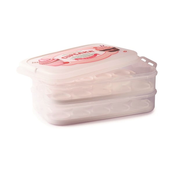 Scatola vintage per cupcake - Snips-image-4