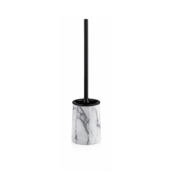 Set da bagno bianco Varda - Kela