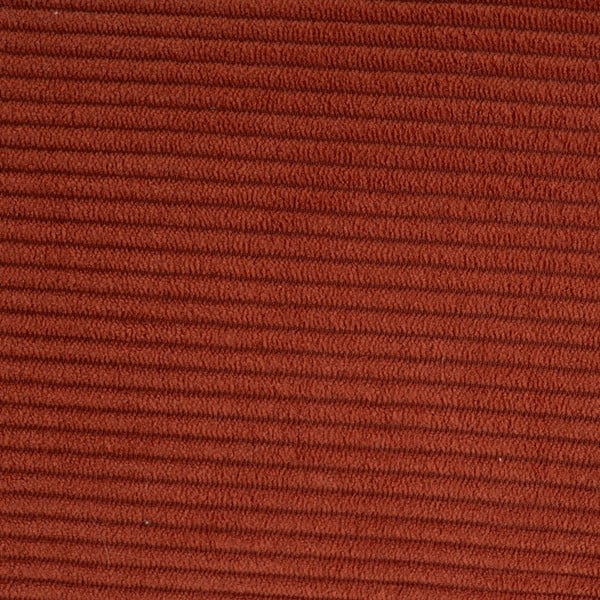 Cuscino decorativo in velluto a coste 30x50 cm Merely – Casa Selección-image-2