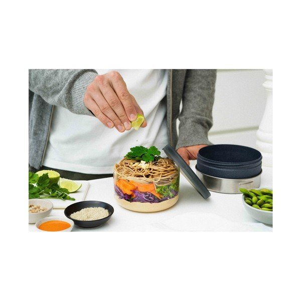 Portapranzo – Black + Blum-image-1