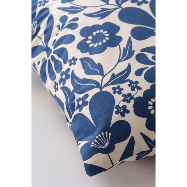 Federa per cuscino in cotone organico 70x50 cm Selja – Jotex-image-3