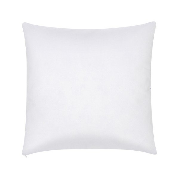 Federa 40x40 cm Ola - Westwing Collection-image-4