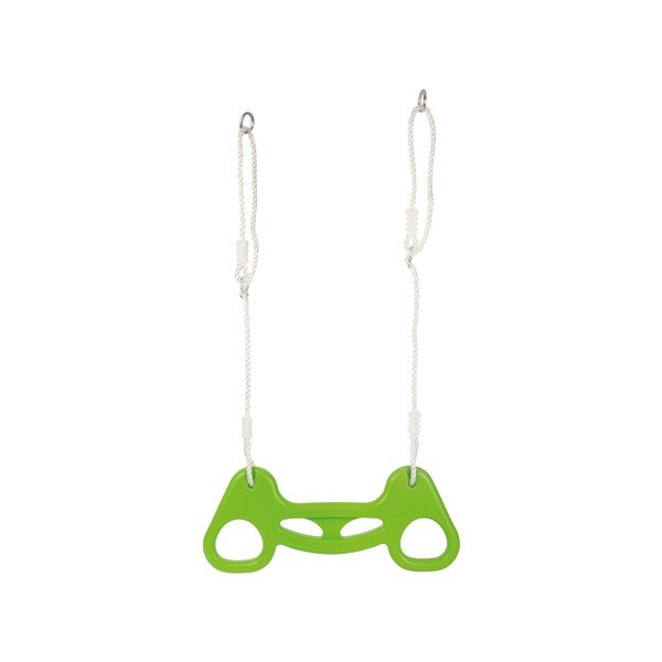 Dětská závěsná gymnastická houpačka Legler Swing