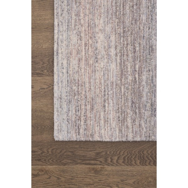 Tappeto di lana 170x240 cm Aiko - Agnella-image-4