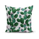 Federa Bentero, 45 x 45 cm - Minimalist Cushion Covers