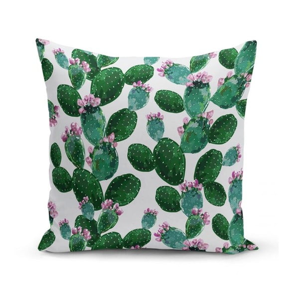 Federa Bentero, 45 x 45 cm - Minimalist Cushion Covers