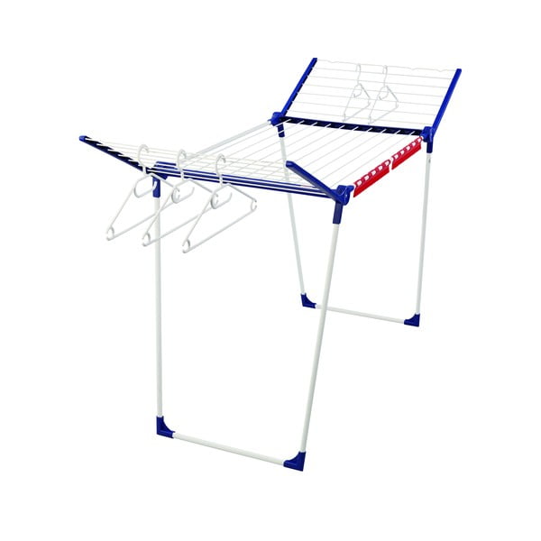 Asciugatrice Pegasus Pegasus 200 - LEIFHEIT-image-3