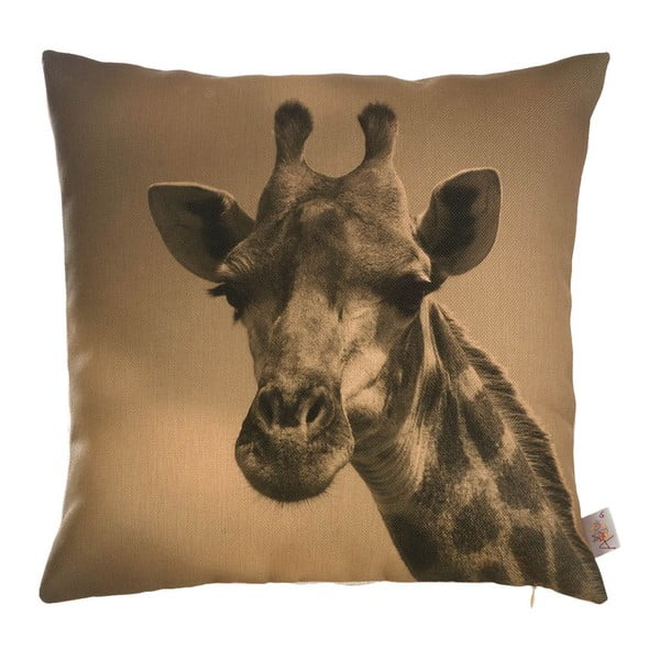 Federa Mike & Co. NEW YORK Giraffa, 43 x 43 cm - Mike & Co. NEW YORK
