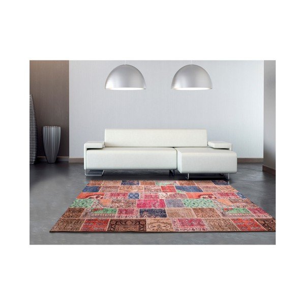Tappeto Aida, 80 x 150 cm - Universal