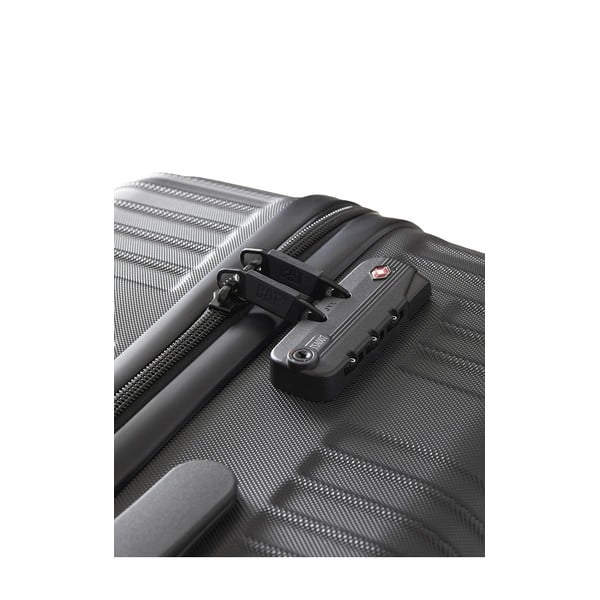 Valigetta da viaggio taglia M Cargo Alexa - Caterpillar-image-3