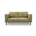 Divano color senape 171 cm Hero – Scandic