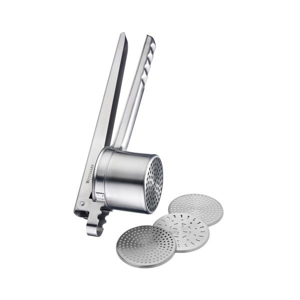 Pressa per patate Quadro - Westmark