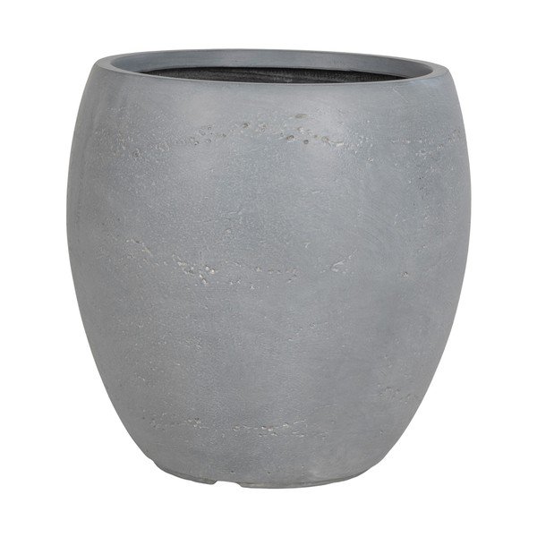 Vasi in set da 3 pezzi ø 54 cm Marton - House Nordic-image-2