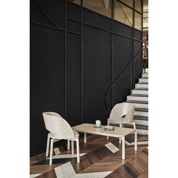 Tavolino , 110 x 60 cm Atlas - Teulat-image-1