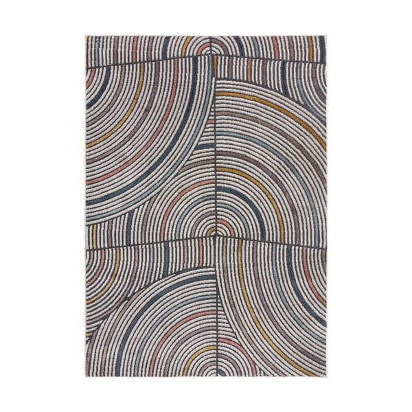 Tappeto , 120 x 170 cm Helix - Flair Rugs