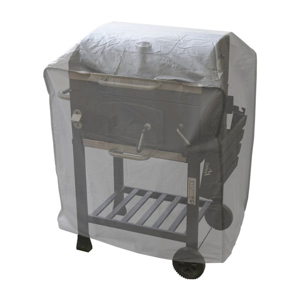 Copertura per griglia a gas Royal Royal Classic - Cattara-image-1