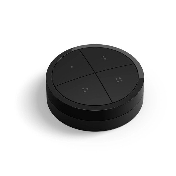 Telecomando per illuminazione smart - Philips Hue-image-1