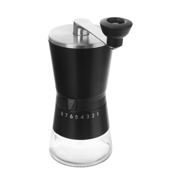 Macinacaffè - Orion-image-1