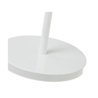 Specchio per make-up con ingrandimento (5x) ø 17 cm – Casa Selección