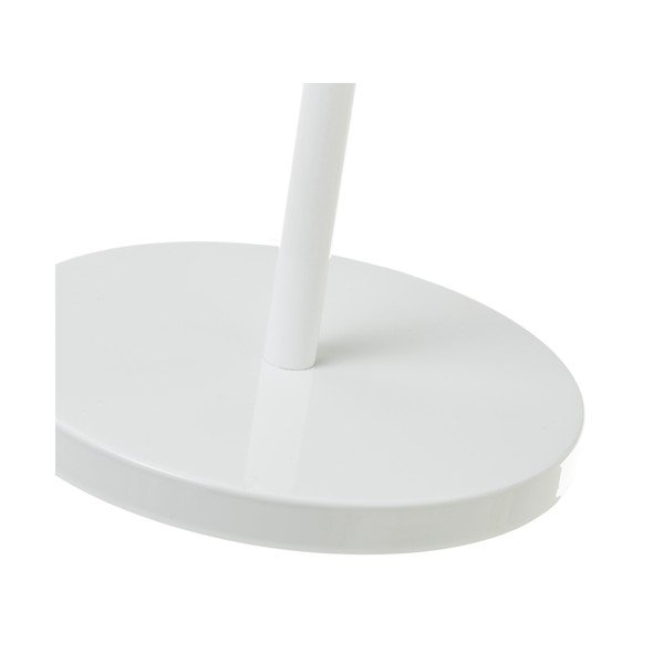 Specchio per make-up con ingrandimento (5x) ø 17 cm – Casa Selección-image-1