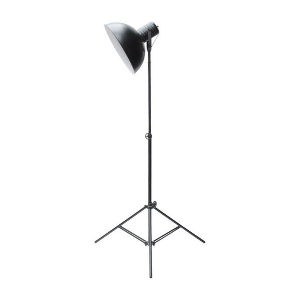 Lampada a stelo Urban Spot - LABEL51