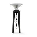 Cavatappi Grand Cru Barware – Rosendahl