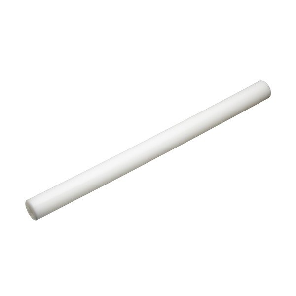 Nepřilnavý váleček Sweetly Does It, 49 cm
