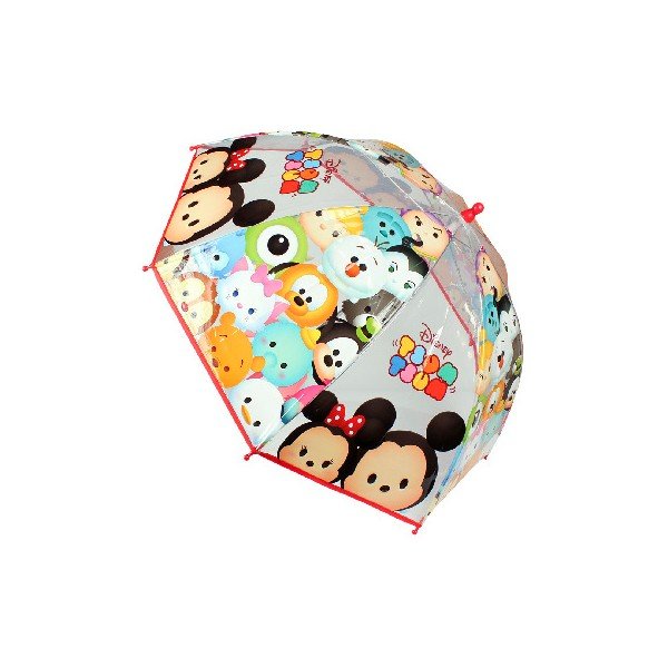 Dětský deštník Ambiance Tsum Tsum