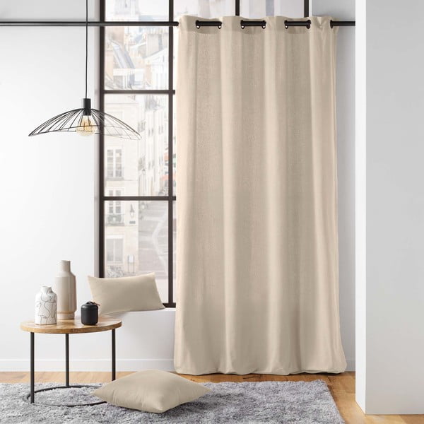 Cuscino decorativo 45x45 cm Twily – douceur d'intérieur-image-4