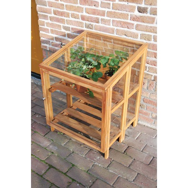 Sala di coltivazione - Esschert Design-image-2