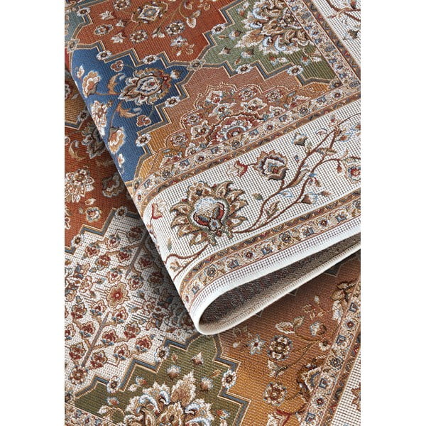 Tappeto per esterni 160x235 cm Pierre - Villeroy&Boch-image-3