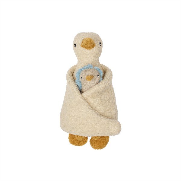 Peluche Dora & Bab – OYOY Mini
