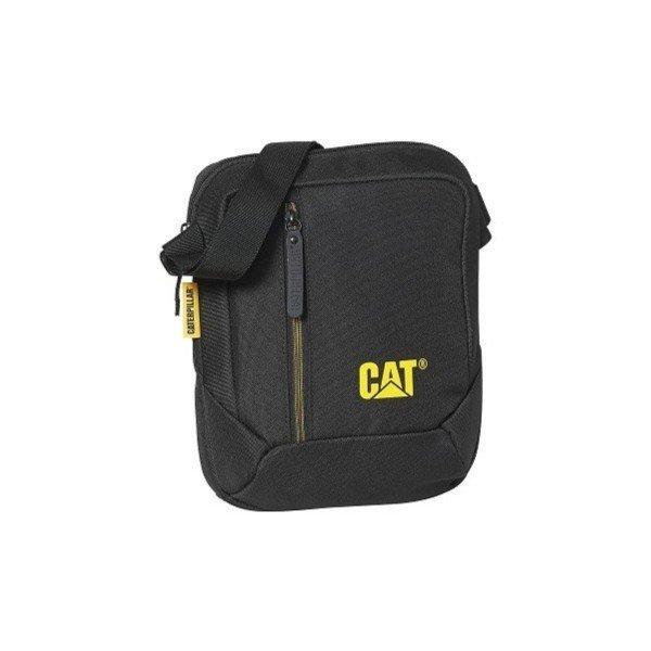 Borsa a tracolla The Project – Caterpillar-image-1