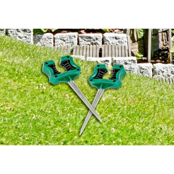 Portatubo da giardino - Garden Pleasure-image-2