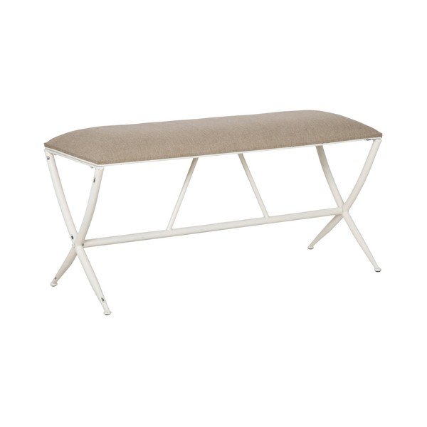 Panchine Sarajevo - Mauro Ferretti-image-1