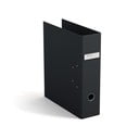 Organizzatore di cartone per documenti Archie - Bigso Box of Sweden