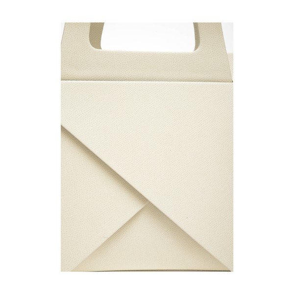 Borsa in pelle - Carla Ferreri-image-2