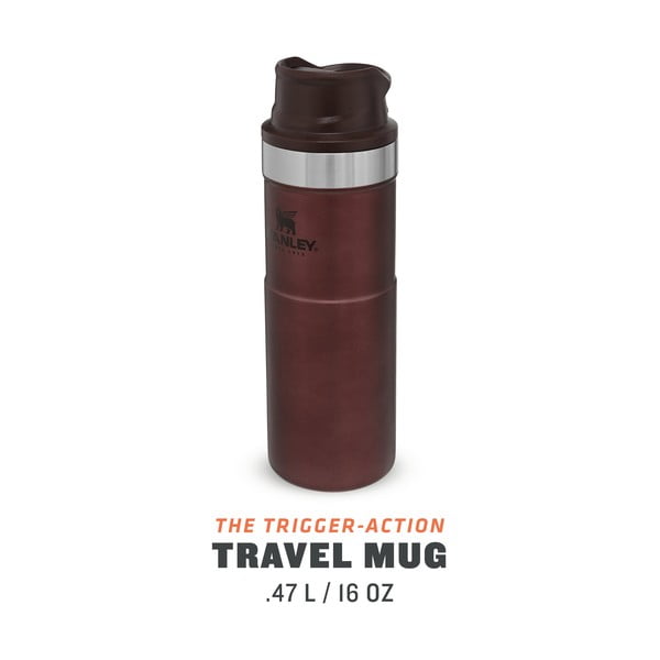 Thermos per vino 470 ml - Stanley-image-3