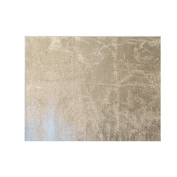 Pittura , 80 x 100 cm Rix - Mauro Ferretti-image-2