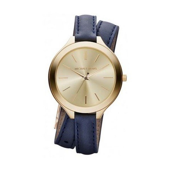 Orologio MK2324 - Michael Kors