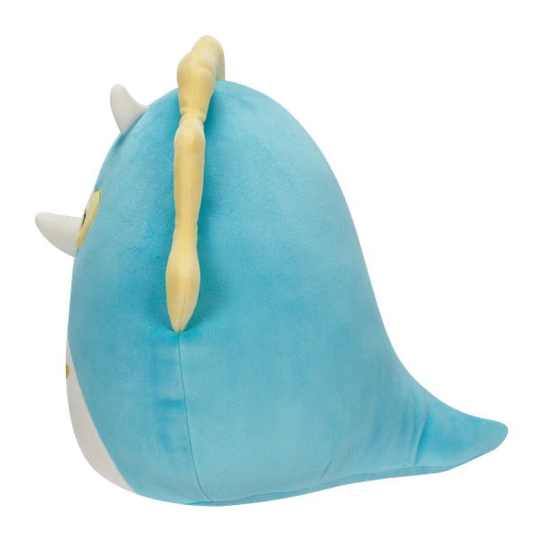 Peluche Braedon - SQUISHMALLOWS-image-3