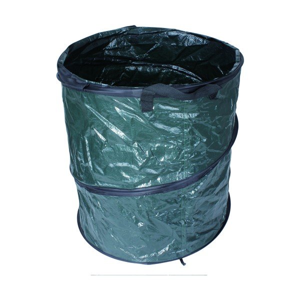 Sacco per rifiuti da giardino ca. 80 litri- Garden Pleasure-image-3