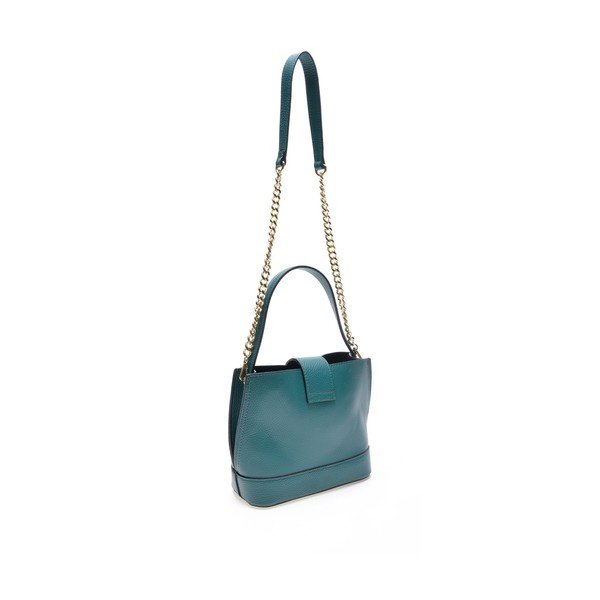 Borsa in pelle - Anna Luchini-image-2