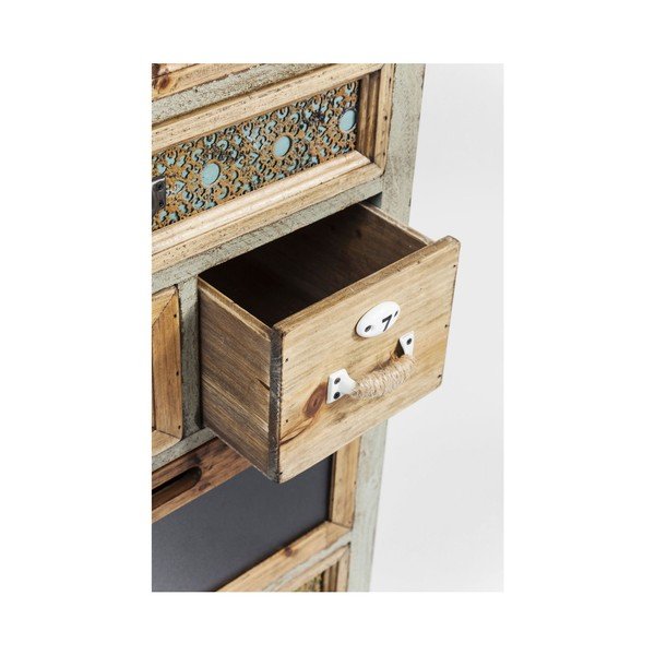 Komoda Kare Design Goaa-image-3