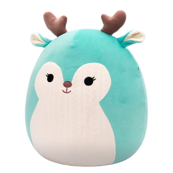 Peluche Lopsang - SQUISHMALLOWS-image-1