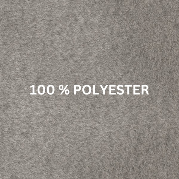 Borsa dell'acqua calda grigia in micropile 2 l Warmers – Tiseco Home Studio-image-4