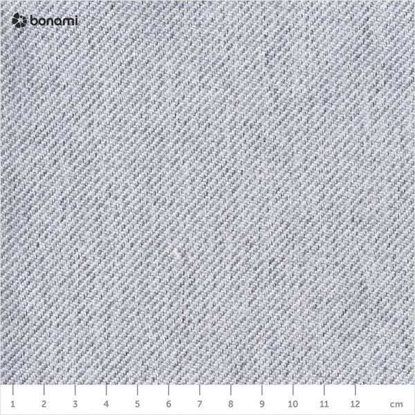 Campione di tappezzeria Salsa 3/1 - Bonami-image-1