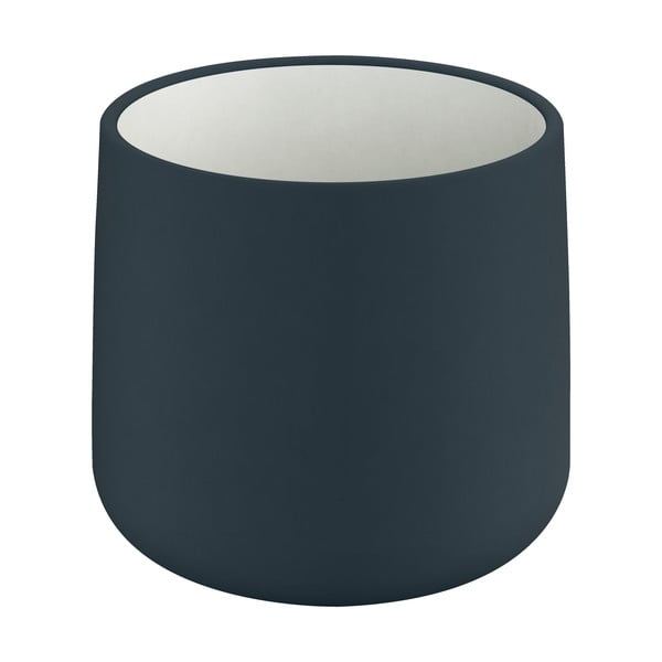 Coprivaso in ceramica ø 12 cm Cosy - Leitz